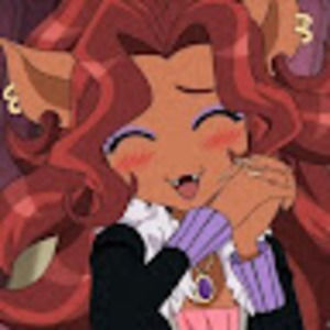 Meet your Posher, Jay